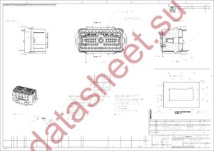 1599186-1 datasheet  